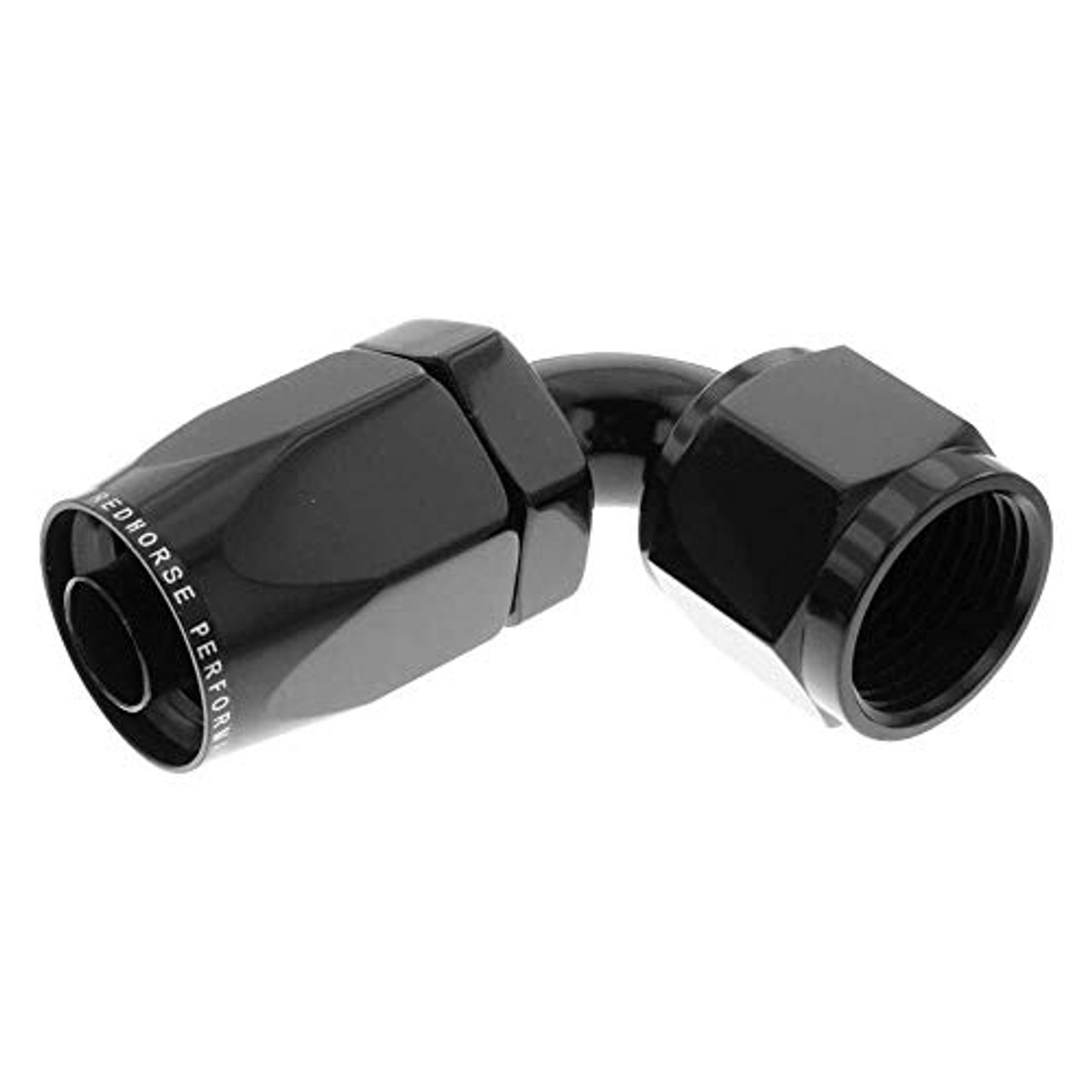 Red Horse Performance 6090-10-2