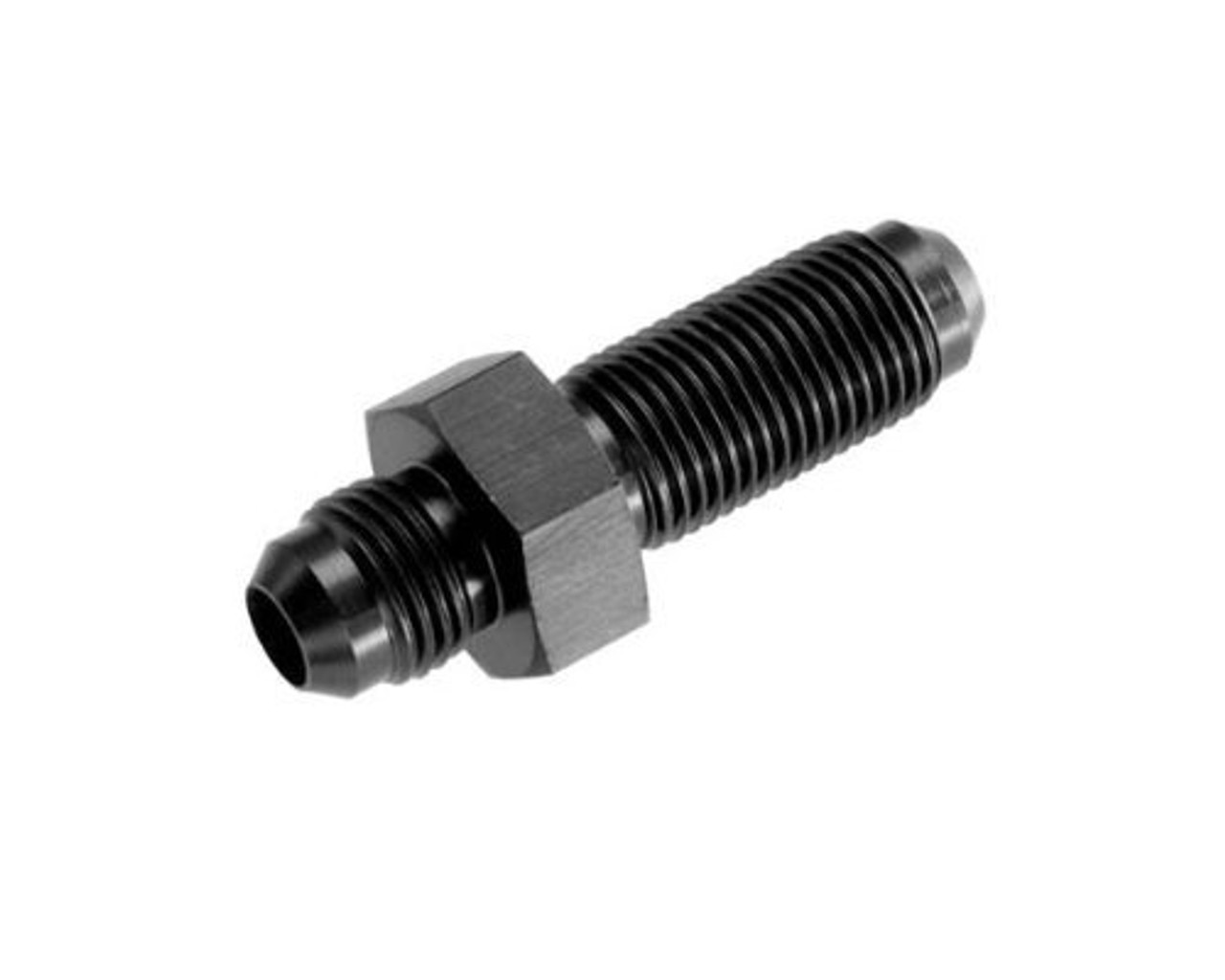 Red Horse Performance 832-04-2