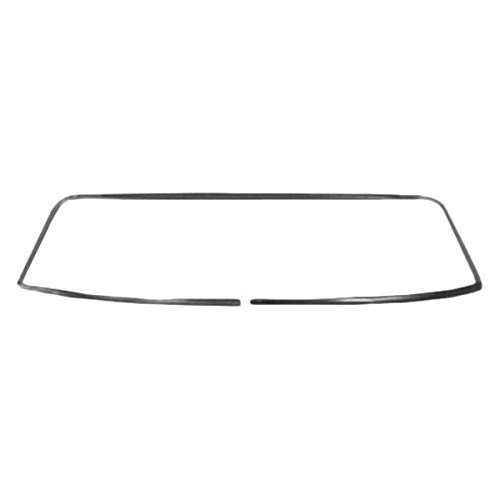 Sherman Parts 695-71M