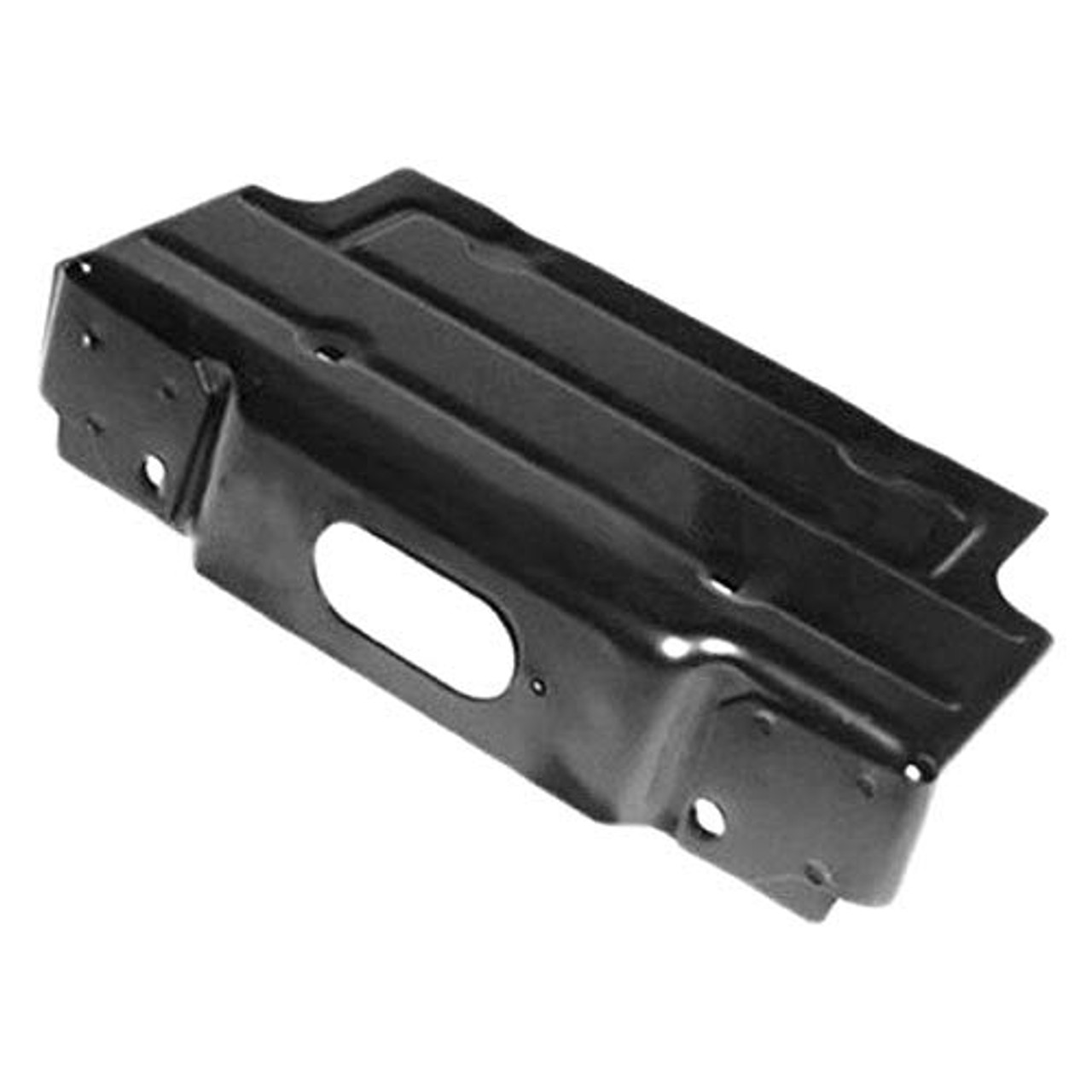 Sherman Parts 897-91LB