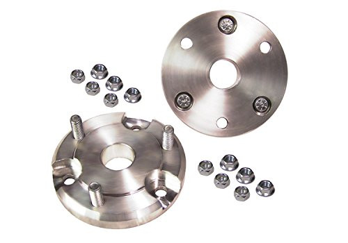 Superlift 40022