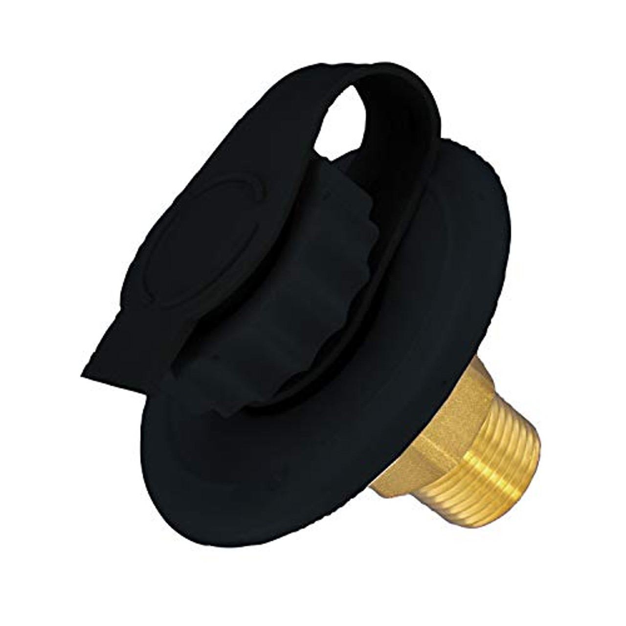 Valterra A0170SBKVP