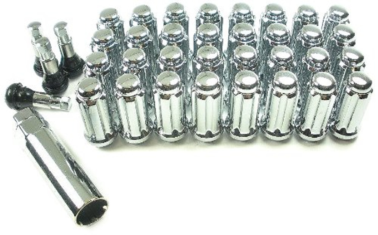 West Coast Accessories W5814ST