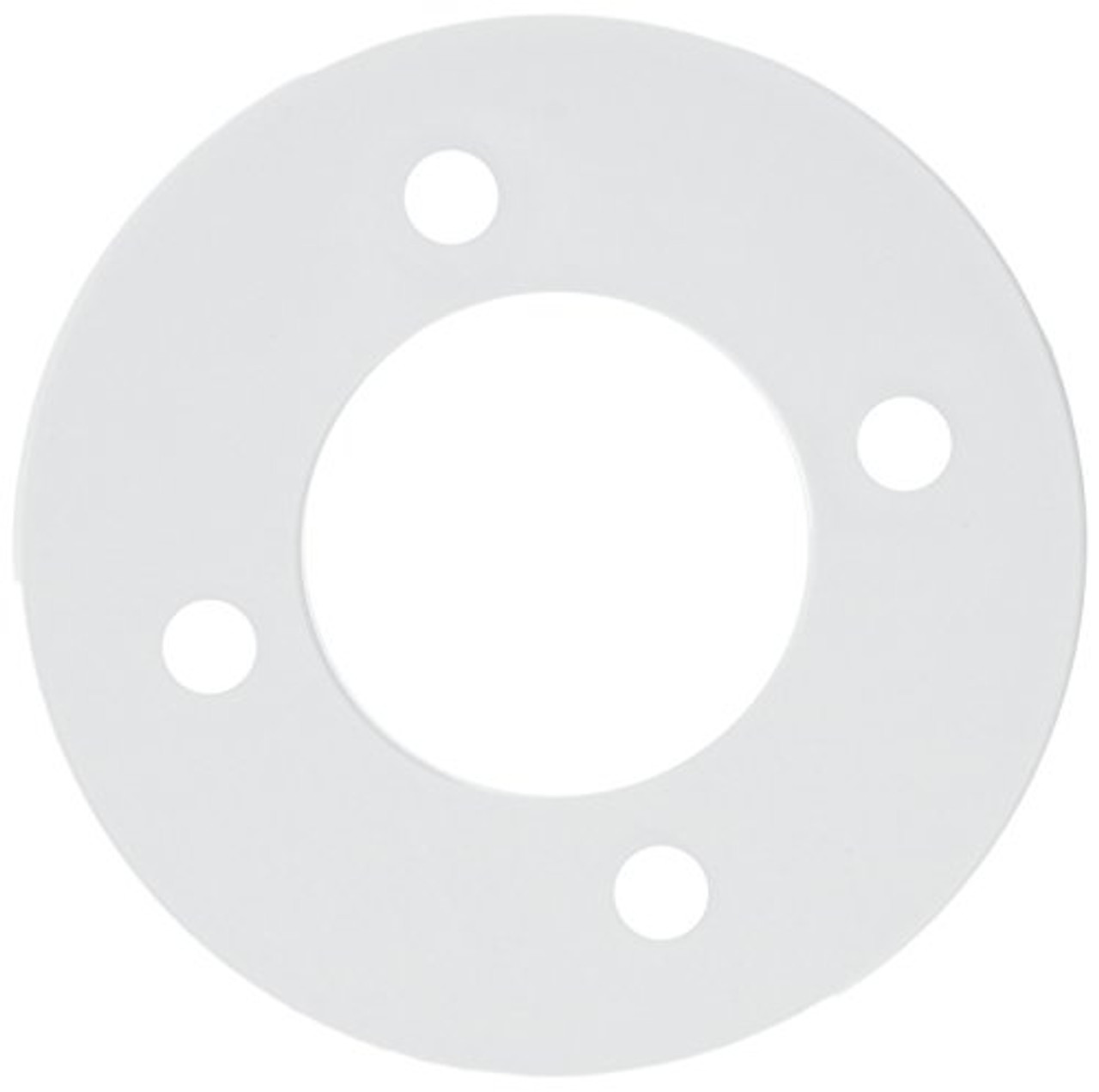 Winegard IW-5012