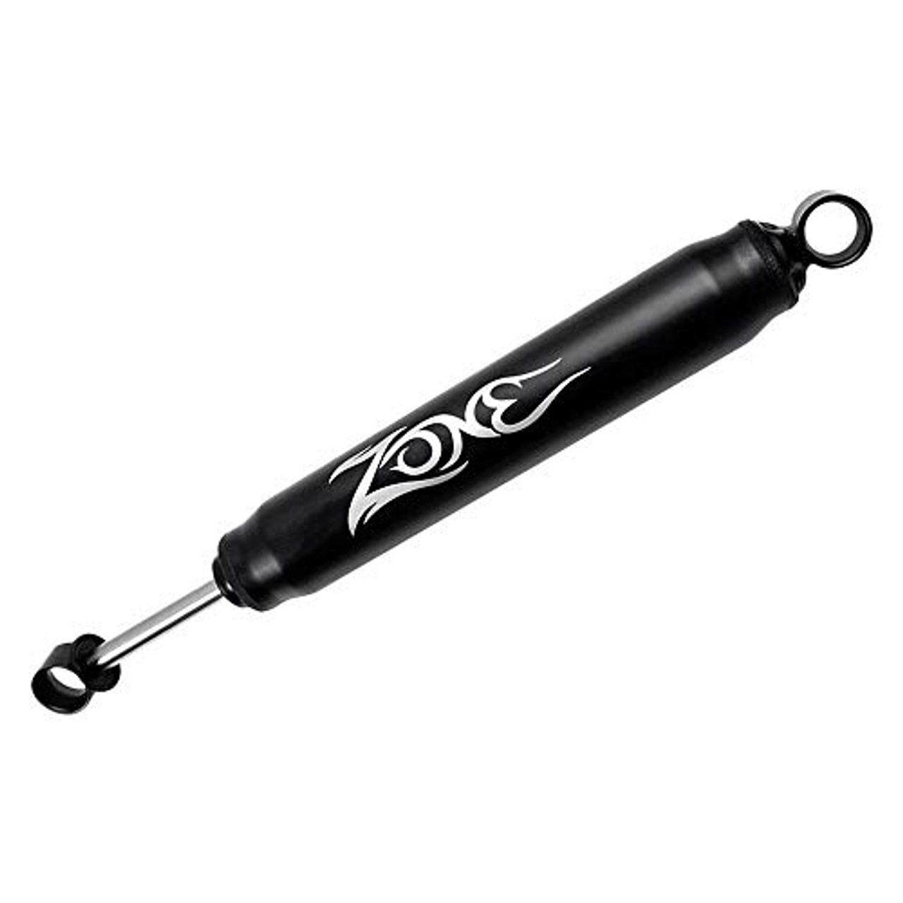 Zone Offroad ZON7616