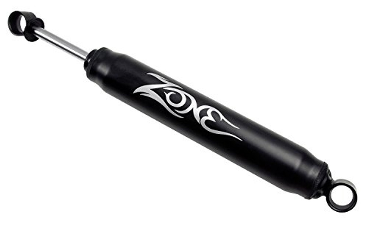 Zone Offroad ZON7712