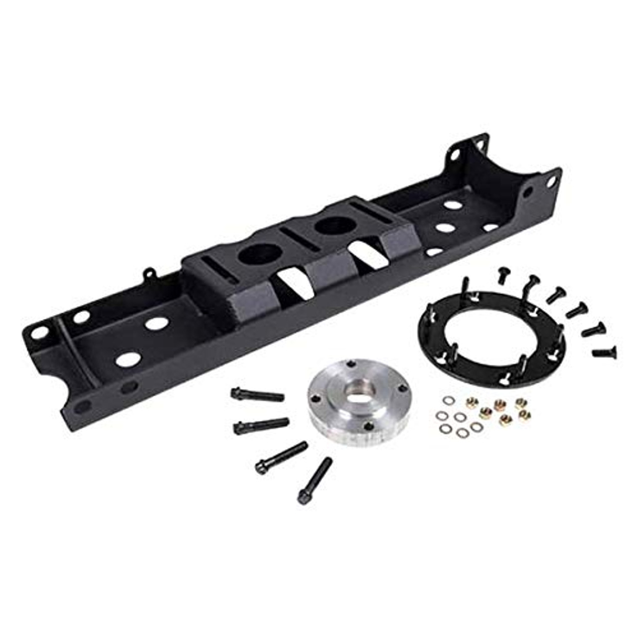 Zone Offroad ZOND5623