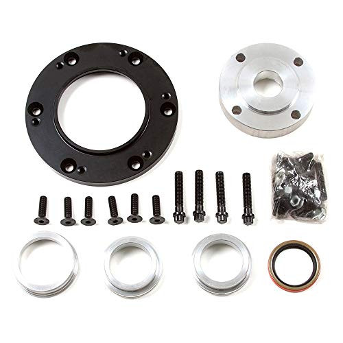 Zone Offroad ZOND5805