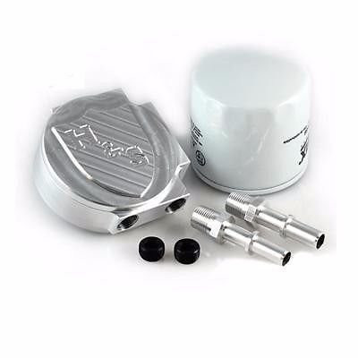 H/S Motorsports 121003