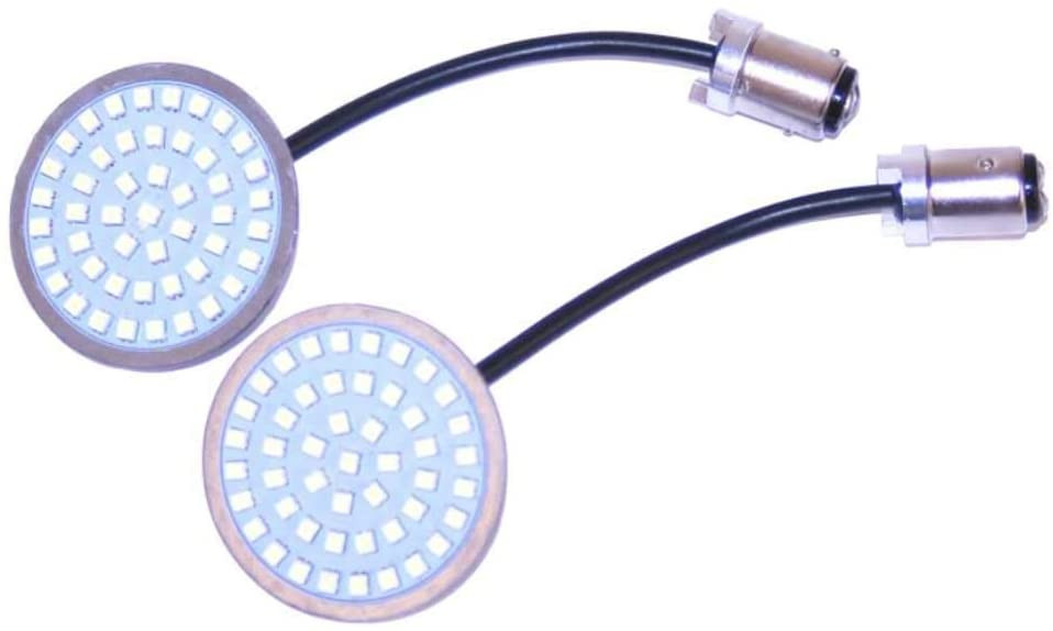 Letric Lighting LLC-B7SWAA