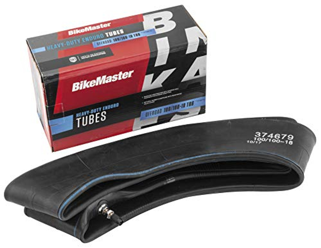 BikeMaster 374679