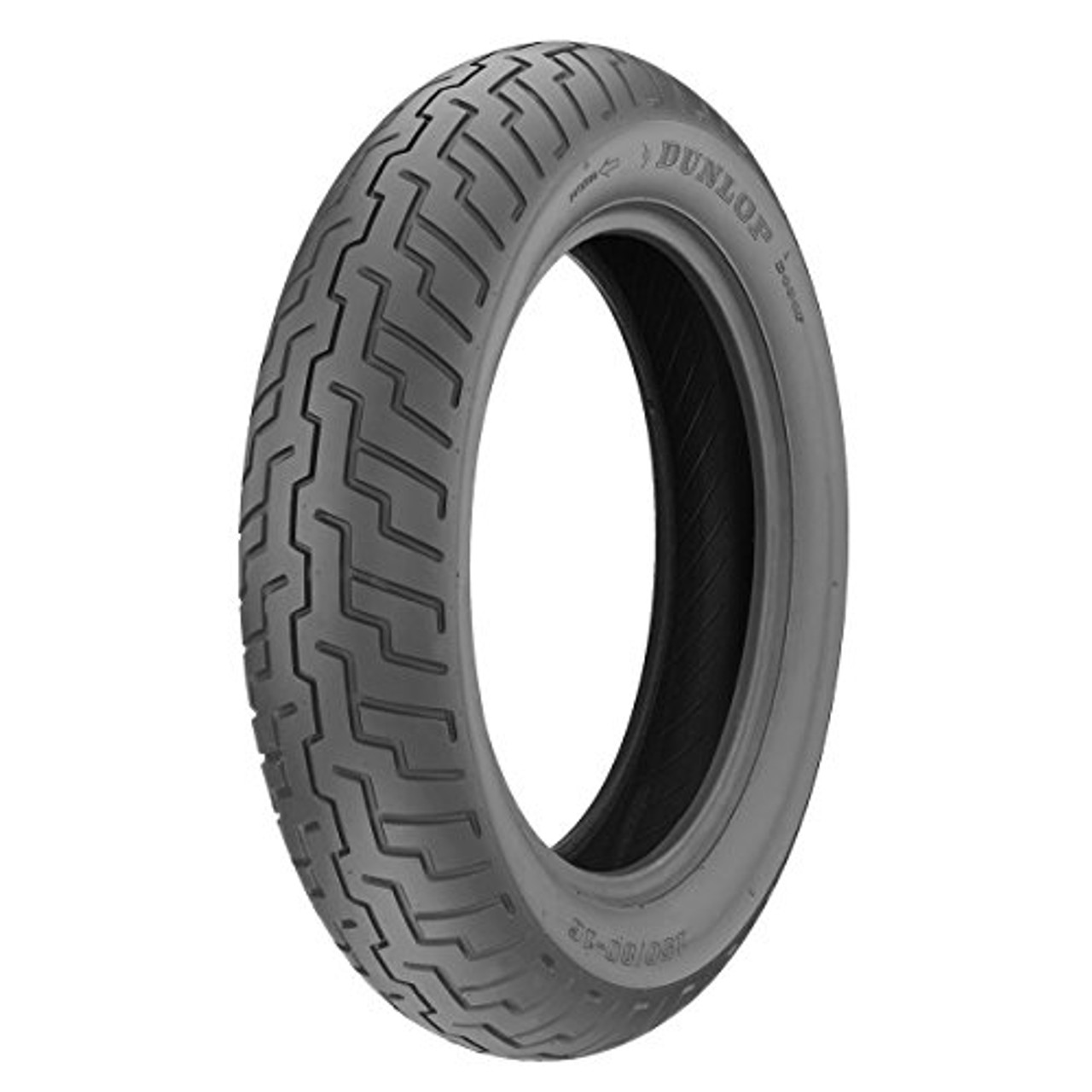 Dunlop 45605397