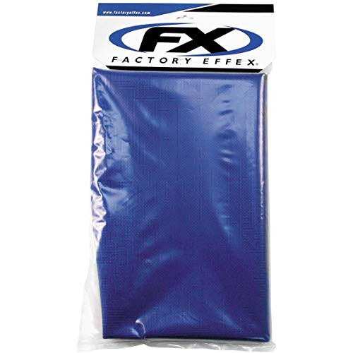 Factory Effex 14-87200