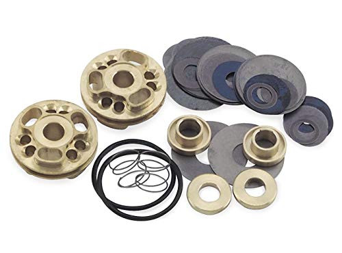 Race Tech FMGV 352402C