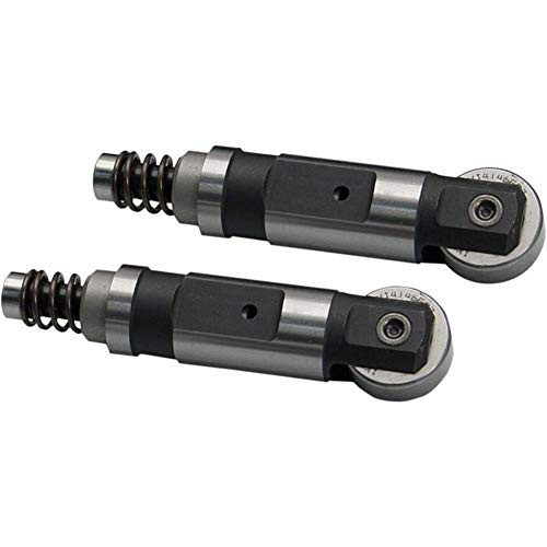 S and S Cycle 330-0381