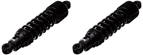 Progressive 412-4050B
