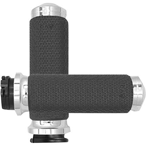 Avon Grips MF-63B-CH-FLY