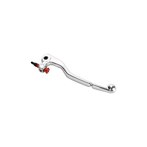 Magura 0720598