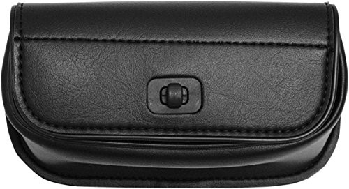 Memphis Shades MEM0939