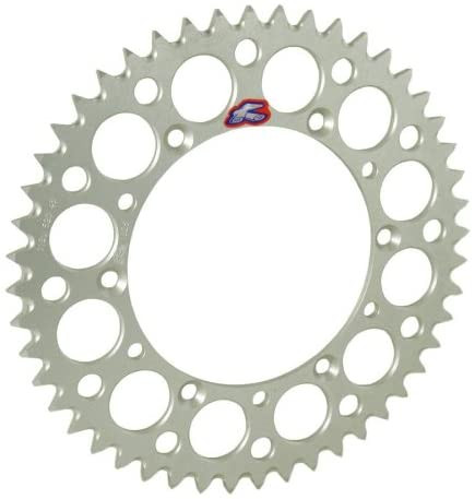 Renthal 121U-428-47GPSI