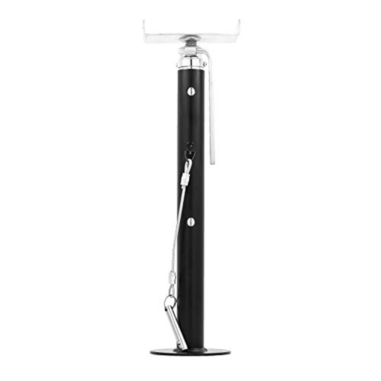 Camco 48867