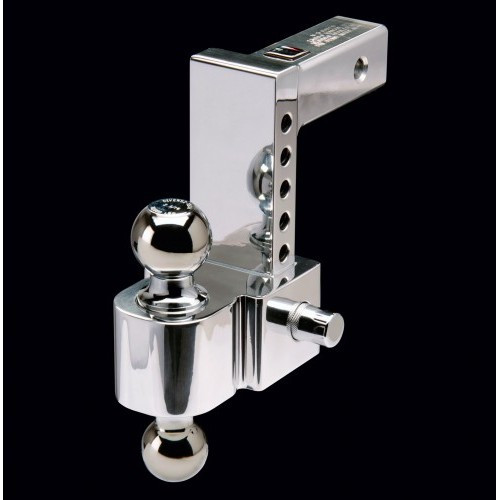 Fastway Trailer Products 42-00-2825