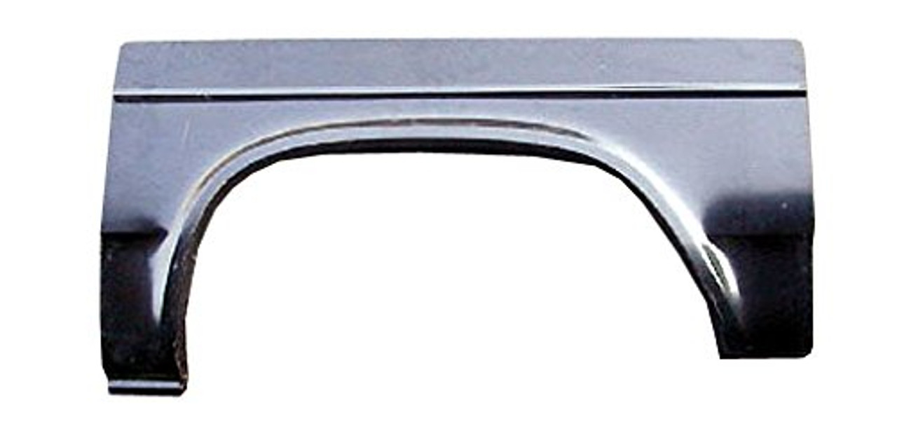 Sherman Parts 931-52L