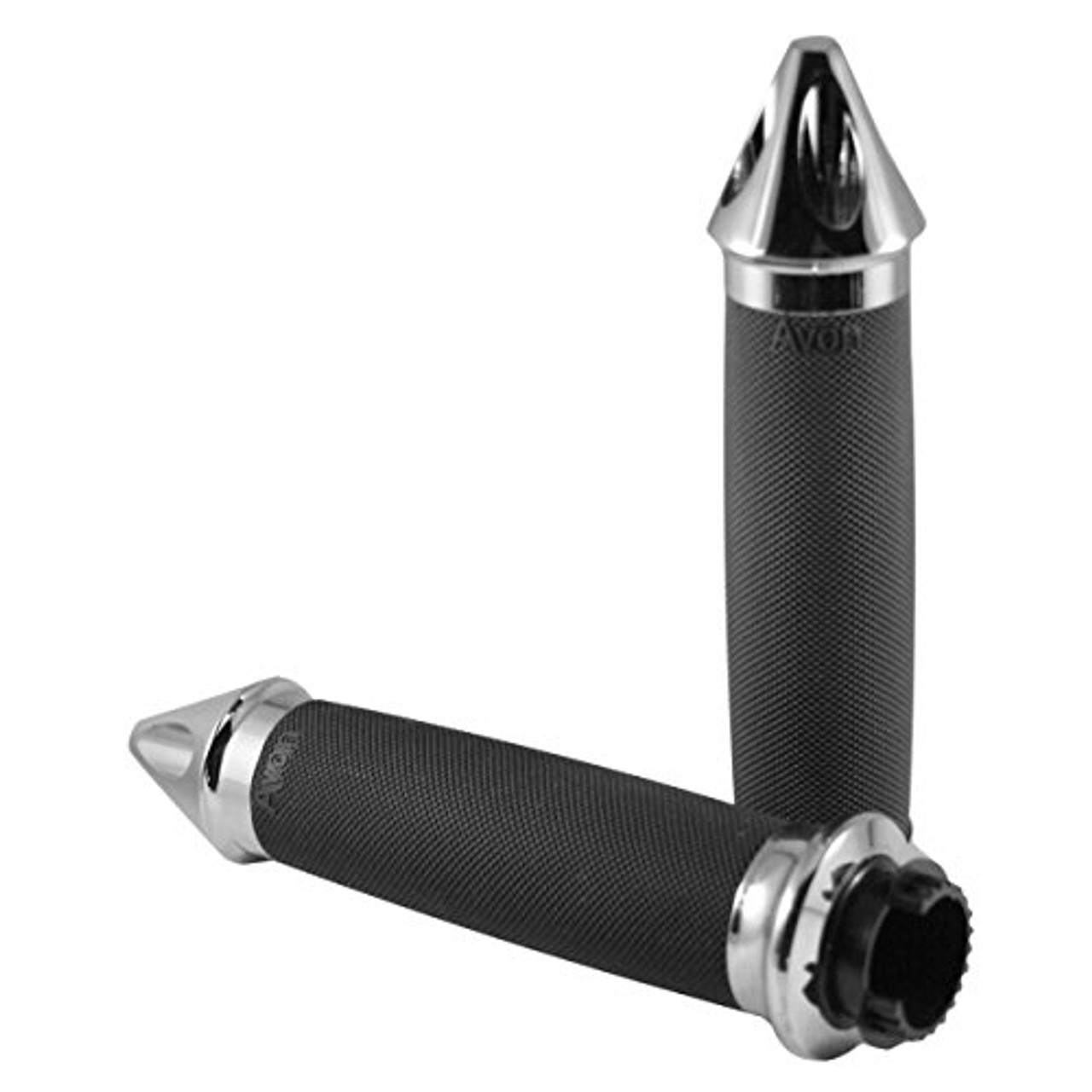 Avon Grips MT-CC-85-CH-SPK