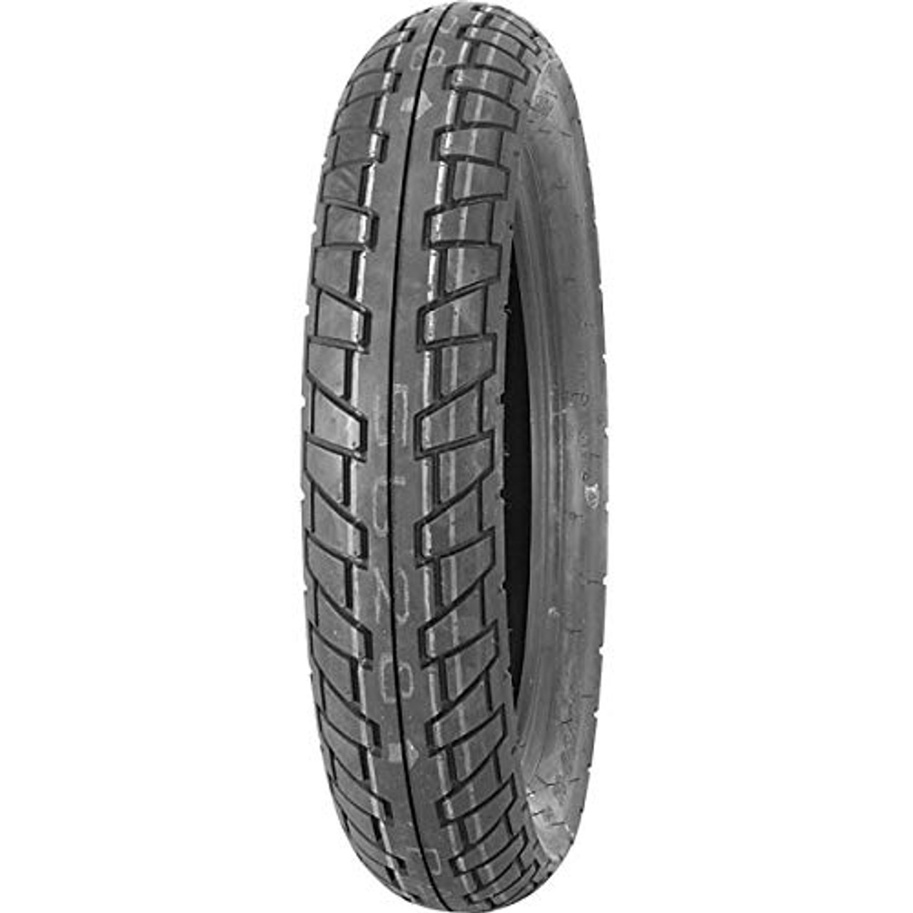 Dunlop 45149671