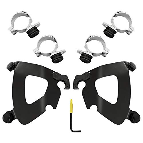 Memphis Shades MEB2024