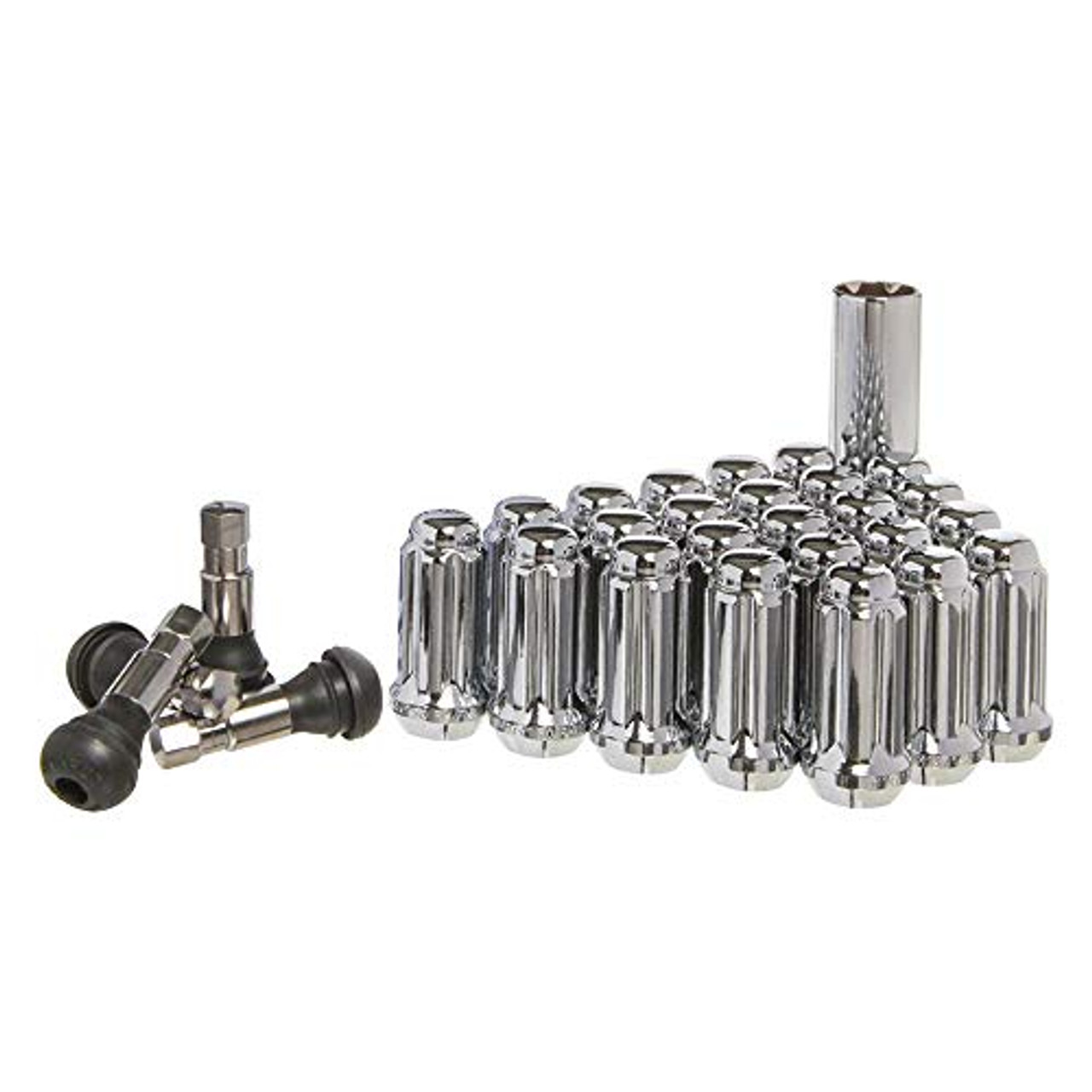 West Coast Accessories W5514ST