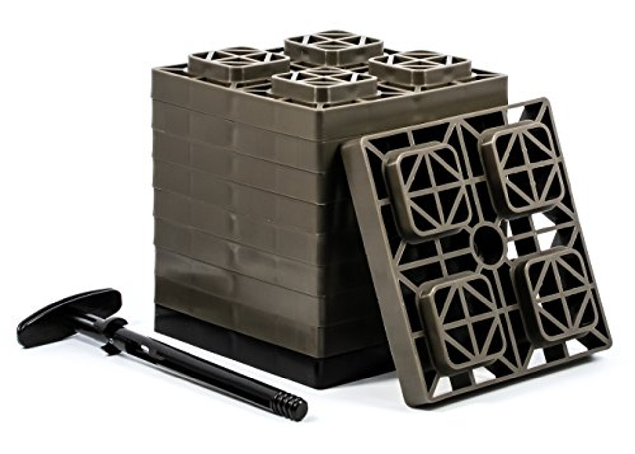 Camco 44521