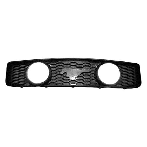 Sherman Parts 475-99-1