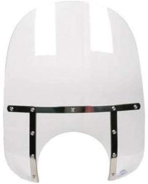 Memphis Shades MEM6920