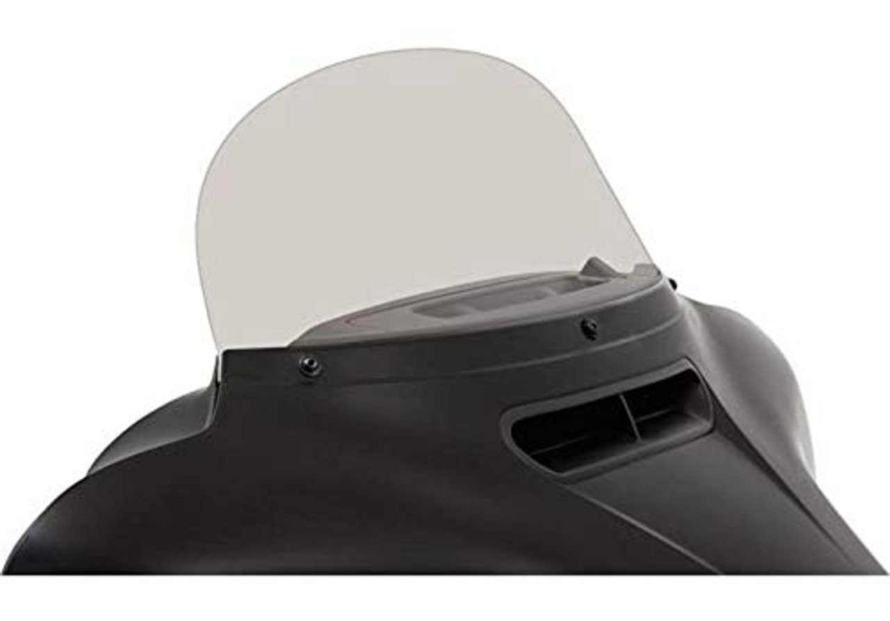 Memphis Shades MEP8179