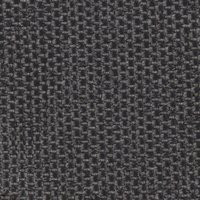 Covercraft SSC2544CAGY