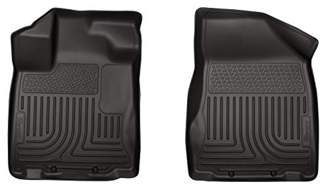 Husky Liners 18661