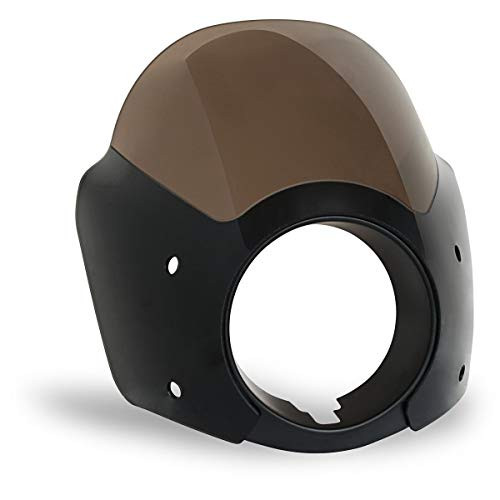 Memphis Shades MEM7361