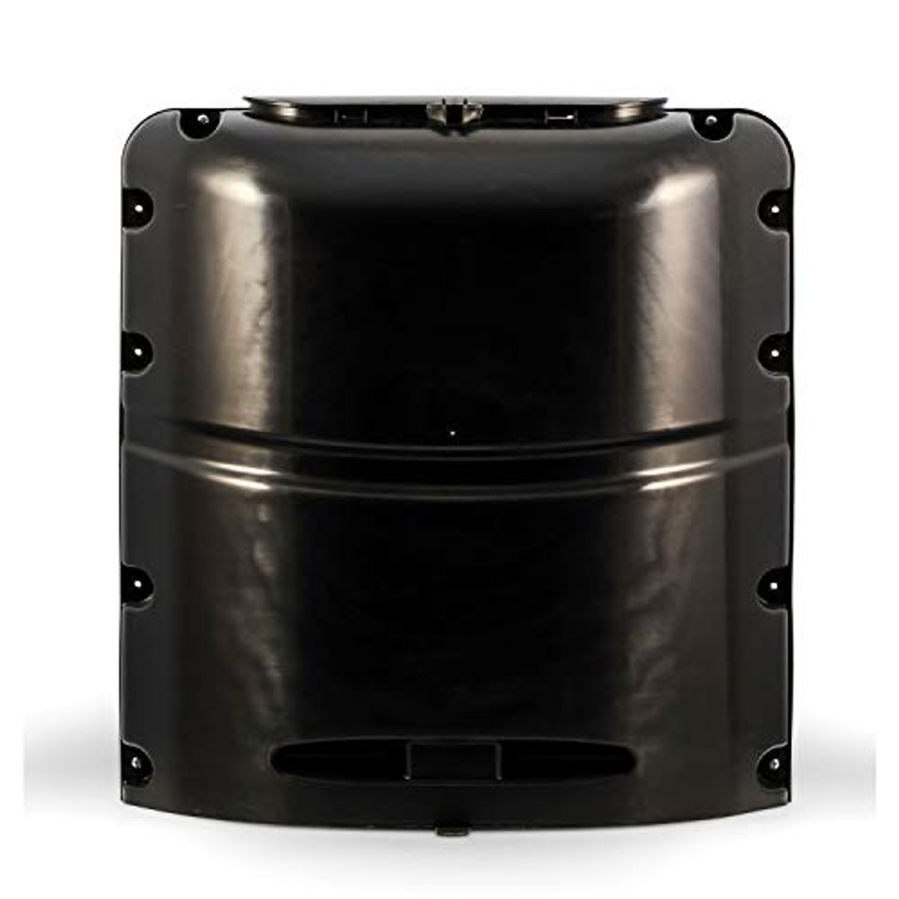 Camco 40565