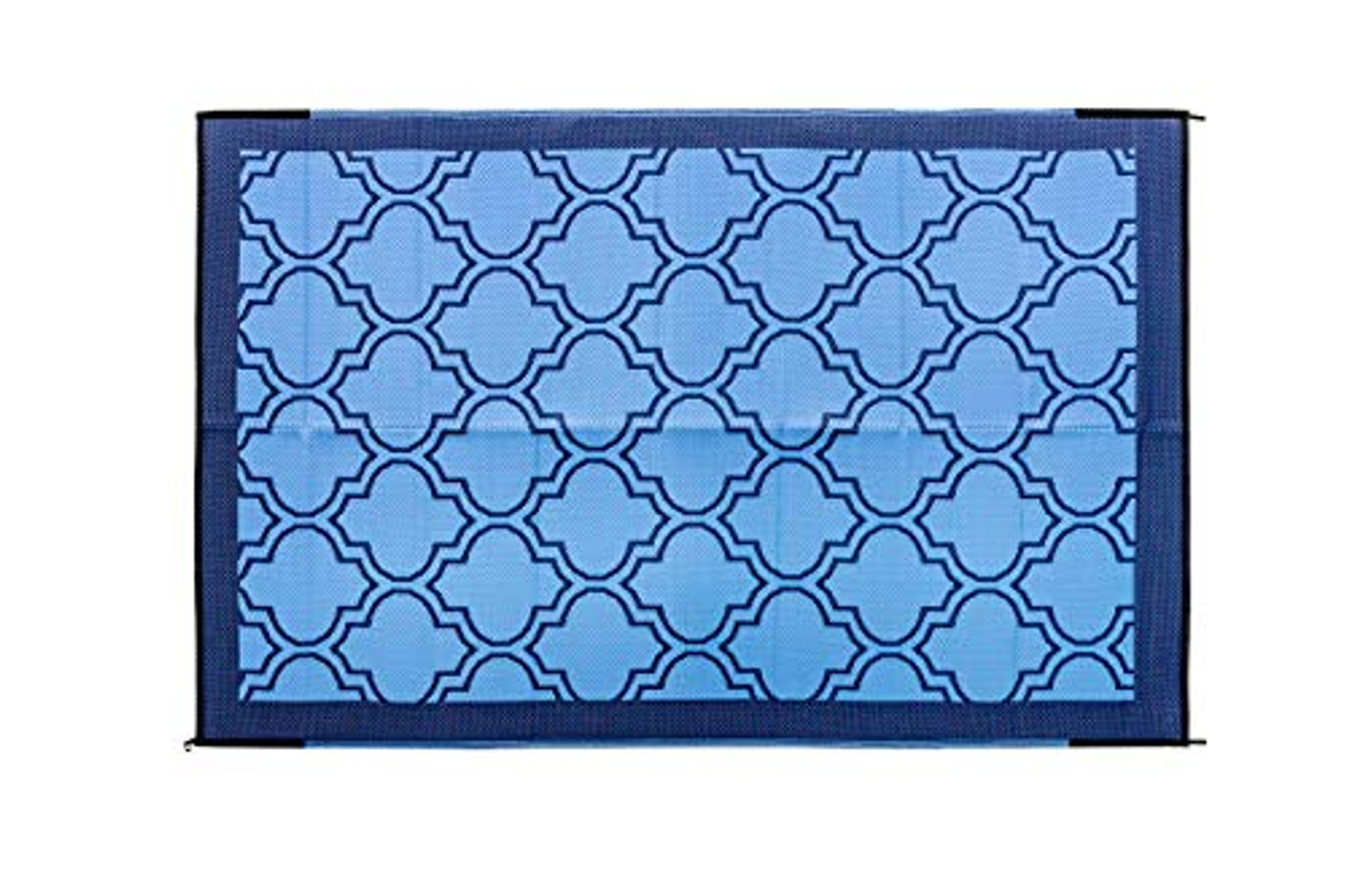 Camco 42876