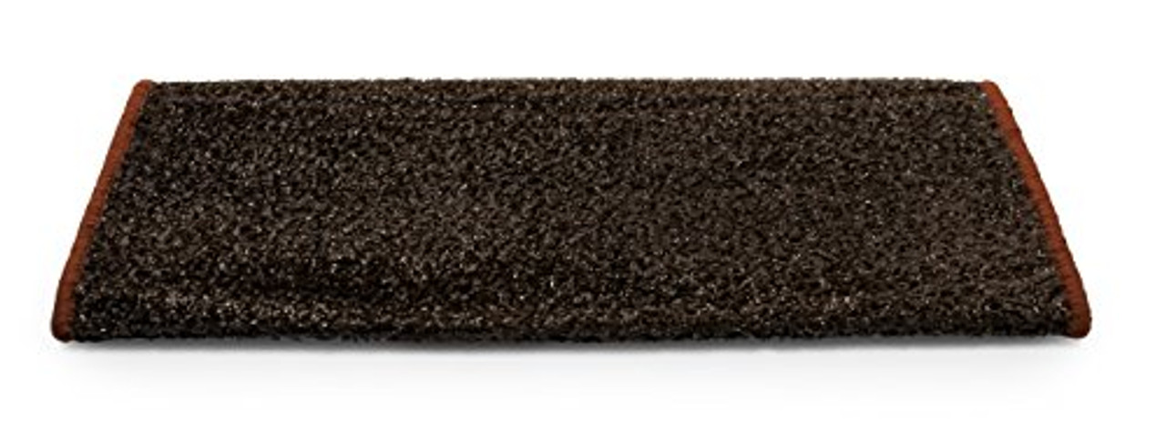 Camco 42949