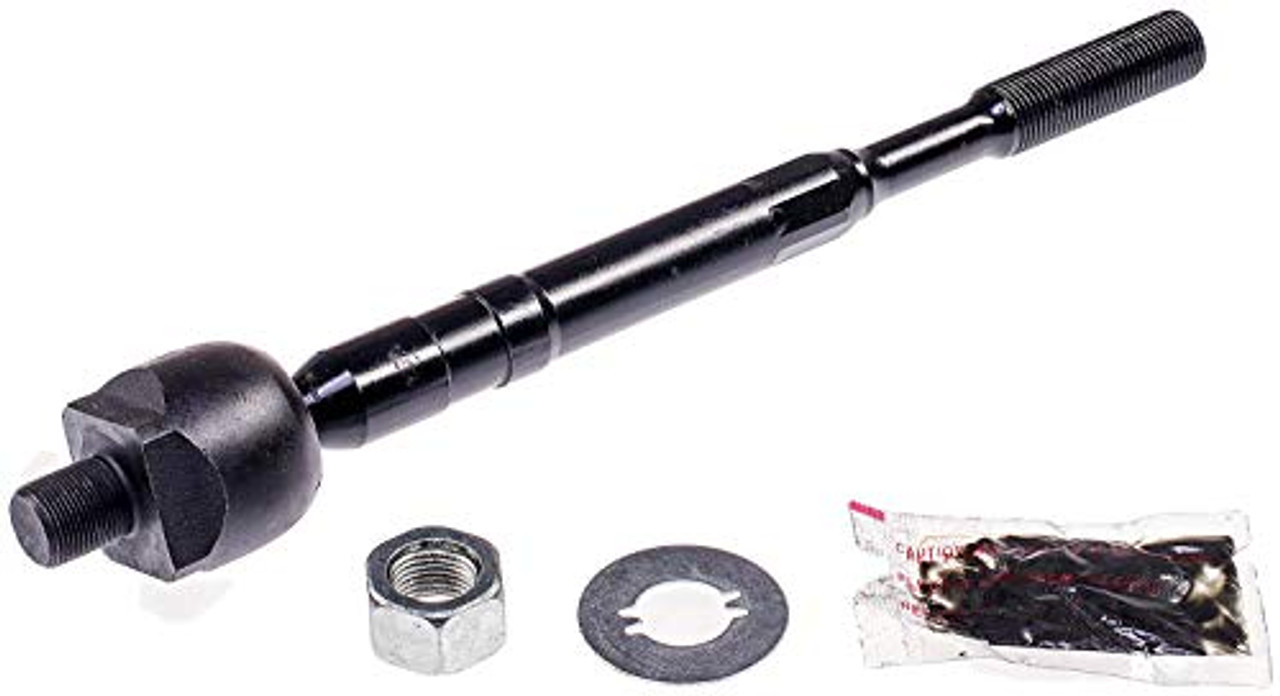 Dorman TI69000PR