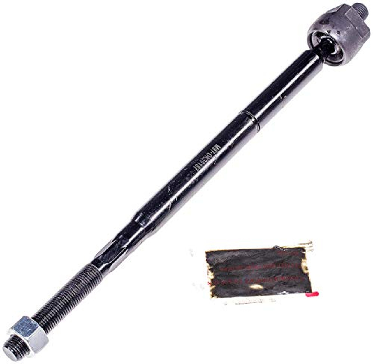 Dorman TI90480PR