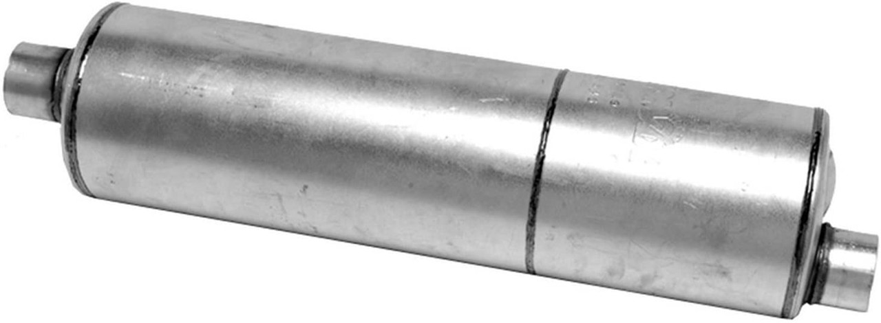 Dynomax 17789