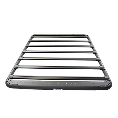 Go Rhino 5935055T