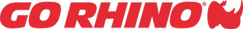 Go Rhino D64506BTK