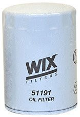 WIX 51191