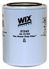 WIX 51243
