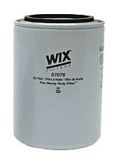 WIX 57076