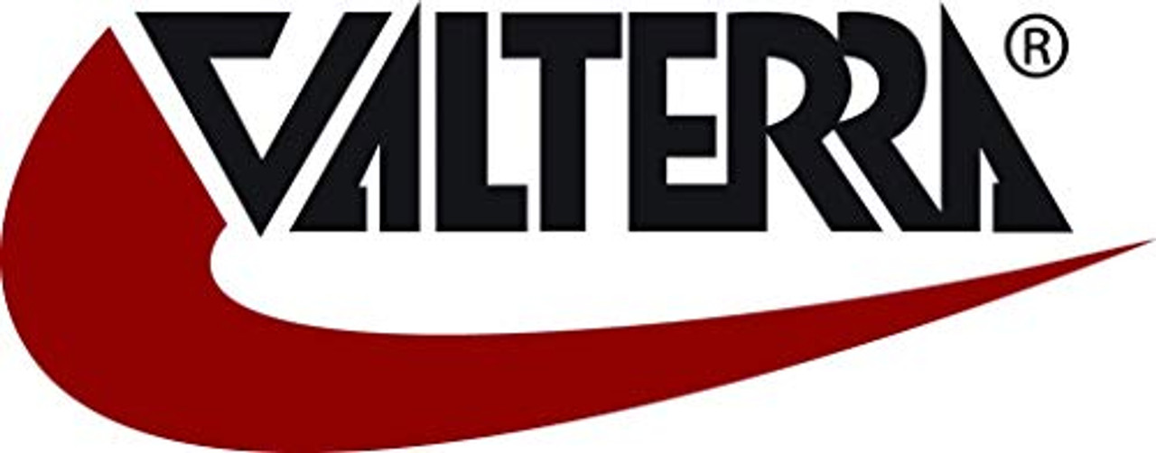 Valterra PF213248